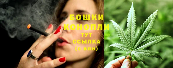 ALPHA PVP Вяземский