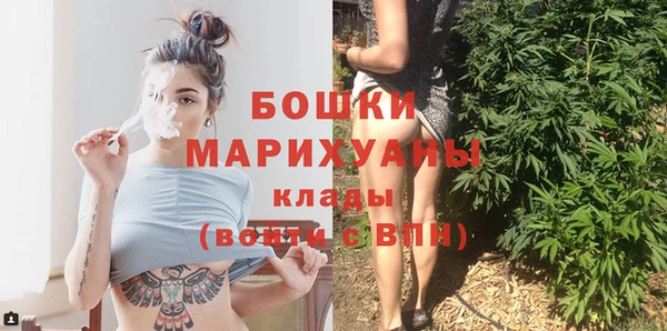 ALPHA PVP Вяземский